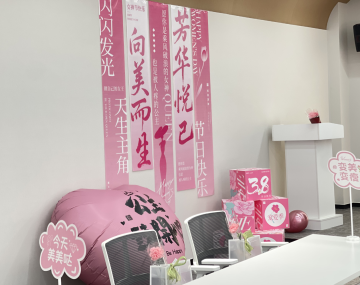 d10c10531b2e4d689d0b020b178af02e.png